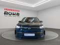 Volkswagen Tiguan Life 1.5 eTSI BMT DSG (Garantie 11/2029.Navi.Stand Bleu - thumbnail 3