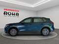 Volkswagen Tiguan Life 1.5 eTSI BMT DSG (Garantie 11/2029.Navi.Stand Bleu - thumbnail 4