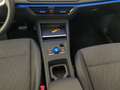 Volkswagen Tiguan Life 1.5 eTSI BMT DSG (Garantie 11/2029.Navi.Stand Bleu - thumbnail 15