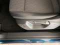 Volkswagen Tiguan Life 1.5 eTSI BMT DSG (Garantie 11/2029.Navi.Stand Bleu - thumbnail 20