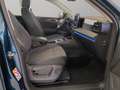 Volkswagen Tiguan Life 1.5 eTSI BMT DSG (Garantie 11/2029.Navi.Stand Bleu - thumbnail 8