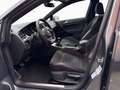 Volkswagen Golf VII GTI 6-GANG KAMERA BBS-FELGEN NAVI DCC Grau - thumbnail 13