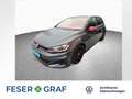 Volkswagen Golf VII GTI 6-GANG KAMERA BBS-FELGEN NAVI DCC Grau - thumbnail 1