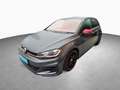 Volkswagen Golf VII GTI 6-GANG KAMERA BBS-FELGEN NAVI DCC Grau - thumbnail 17