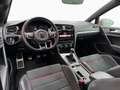 Volkswagen Golf VII GTI 6-GANG KAMERA BBS-FELGEN NAVI DCC Grau - thumbnail 11