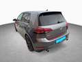Volkswagen Golf VII GTI 6-GANG KAMERA BBS-FELGEN NAVI DCC Grau - thumbnail 7