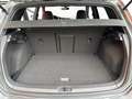 Volkswagen Golf VII GTI 6-GANG KAMERA BBS-FELGEN NAVI DCC Grau - thumbnail 16