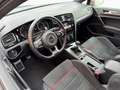 Volkswagen Golf VII GTI 6-GANG KAMERA BBS-FELGEN NAVI DCC Grau - thumbnail 10