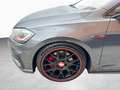 Volkswagen Golf VII GTI 6-GANG KAMERA BBS-FELGEN NAVI DCC Grau - thumbnail 6