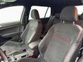 Volkswagen Golf VII GTI 6-GANG KAMERA BBS-FELGEN NAVI DCC Grau - thumbnail 12