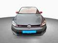 Volkswagen Golf VII GTI 6-GANG KAMERA BBS-FELGEN NAVI DCC Grau - thumbnail 4