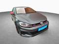 Volkswagen Golf VII GTI 6-GANG KAMERA BBS-FELGEN NAVI DCC Grau - thumbnail 5