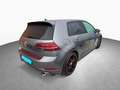 Volkswagen Golf VII GTI 6-GANG KAMERA BBS-FELGEN NAVI DCC Grau - thumbnail 9