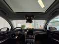 Mercedes-Benz GLC 220 220 d 4Matic Coupé AMG Line Pr. Plus - thumbnail 12