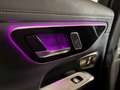 Mercedes-Benz GLC 220 220 d 4Matic Coupé AMG Line Pr. Plus - thumbnail 10