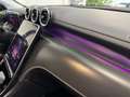 Mercedes-Benz GLC 220 220 d 4Matic Coupé AMG Line Pr. Plus - thumbnail 7