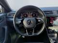 Skoda Superb Combi 2.0 TSI DSG Sportline *Matrix*4xSHZ* Schwarz - thumbnail 13