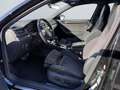 Skoda Superb Combi 2.0 TSI DSG Sportline *Matrix*4xSHZ* Schwarz - thumbnail 9