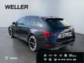 Skoda Superb Combi 2.0 TSI DSG Sportline *Matrix*4xSHZ* Schwarz - thumbnail 7