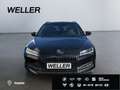 Skoda Superb Combi 2.0 TSI DSG Sportline *Matrix*4xSHZ* Schwarz - thumbnail 2