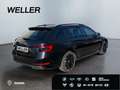 Skoda Superb Combi 2.0 TSI DSG Sportline *Matrix*4xSHZ* Schwarz - thumbnail 19