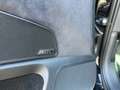 Skoda Superb Combi 2.0 TSI DSG Sportline *Matrix*4xSHZ* Schwarz - thumbnail 27
