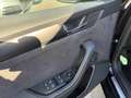 Skoda Superb Combi 2.0 TSI DSG Sportline *Matrix*4xSHZ* Schwarz - thumbnail 23
