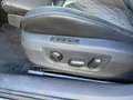 Skoda Superb Combi 2.0 TSI DSG Sportline *Matrix*4xSHZ* Schwarz - thumbnail 26