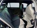 Skoda Superb Combi 2.0 TSI DSG Sportline *Matrix*4xSHZ* Schwarz - thumbnail 20