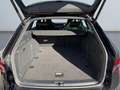 Skoda Superb Combi 2.0 TSI DSG Sportline *Matrix*4xSHZ* Schwarz - thumbnail 18