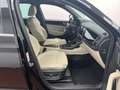 Skoda Kodiaq 2.0 TDI L&K 4x4 Virtual 360° Pano S-Dach ACC Schwarz - thumbnail 8
