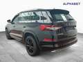 Skoda Kodiaq 2.0 TDI L&K 4x4 Virtual 360° Pano S-Dach ACC Schwarz - thumbnail 7
