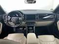 Skoda Kodiaq 2.0 TDI L&K 4x4 Virtual 360° Pano S-Dach ACC Schwarz - thumbnail 5