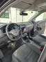 Volkswagen Tiguan Allspace R-Line 4Motion 2,0 TDI Schwarz - thumbnail 5