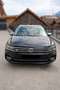Volkswagen Tiguan Allspace R-Line 4Motion 2,0 TDI Schwarz - thumbnail 2