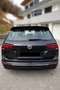 Volkswagen Tiguan Allspace R-Line 4Motion 2,0 TDI Schwarz - thumbnail 3