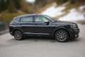 Volkswagen Tiguan Allspace R-Line 4Motion 2,0 TDI Schwarz - thumbnail 1