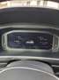 Volkswagen Tiguan Allspace R-Line 4Motion 2,0 TDI Schwarz - thumbnail 6