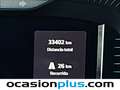 Skoda Octavia Combi 1.5 TSI MHEV Selection DSG7 110kW Gris - thumbnail 10