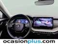 Skoda Octavia Combi 1.5 TSI MHEV Selection DSG7 110kW Gris - thumbnail 6