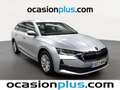 Skoda Octavia Combi 1.5 TSI MHEV Selection DSG7 110kW Gris - thumbnail 2