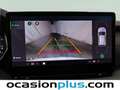 Skoda Octavia Combi 1.5 TSI MHEV Selection DSG7 110kW Gris - thumbnail 9