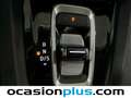 Skoda Octavia Combi 1.5 TSI MHEV Selection DSG7 110kW Gris - thumbnail 5