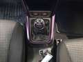 Suzuki S-Cross S-Cross 1.4 Hybrid Allgrip shine Blau - thumbnail 12