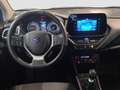 Suzuki S-Cross S-Cross 1.4 Hybrid Allgrip shine Blau - thumbnail 11