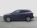 Suzuki S-Cross S-Cross 1.4 Hybrid Allgrip shine Blau - thumbnail 2