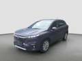 Suzuki S-Cross S-Cross 1.4 Hybrid Allgrip shine Blau - thumbnail 1
