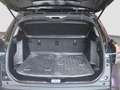 Suzuki S-Cross S-Cross 1.4 Hybrid Allgrip shine Blau - thumbnail 14