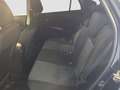 Suzuki S-Cross S-Cross 1.4 Hybrid Allgrip shine Blau - thumbnail 10