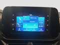 Suzuki S-Cross S-Cross 1.4 Hybrid Allgrip shine Blau - thumbnail 13